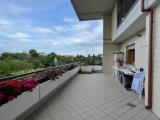 Appartamento, ROMA, 410.000 €, 92,00 mq