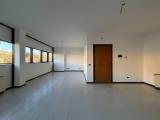 Affitto, Superfici commerciali, GALLARATE, 700 €, 70,00 mq