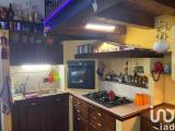 Appartamento, VENEZIA, 80.000 €, 77,00 mq