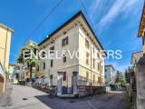 Appartamento, VERONA, 285.000 €, 87,00 mq