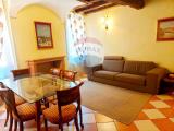 Appartamento, FERRARA, 299.000 €, 121,00 mq