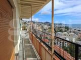 Appartamento, SANREMO, 465.000 €, 161,00 mq