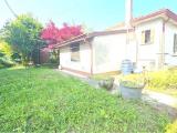 Casa, VENEZIA, 240.000 €, 90,00 mq