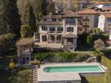 Casa, STRESA, 2.200.000 €, 400,00 mq