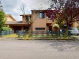 Casa, BESANA IN BRIANZA, 269.000 €, 152,00 mq
