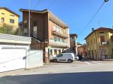Superfici commerciali, AGNOSINE, 190.000 €, 154,00 mq
