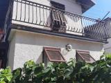 Casa, GAVI, 42.000 €, 52,00 mq