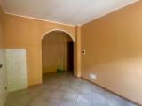 Appartamento, CALOLZIOCORTE, 120.000 €, 65,00 mq