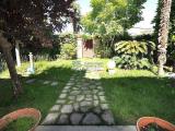 Casa, RAGUSA, 390.000 €, 260,00 mq