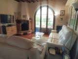 Appartamento, MONTESPERTOLI, 340.000 €, 100,00 mq