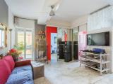 Appartamento, MILANO, Buenos Aires, 470.000 €, 78,00 mq