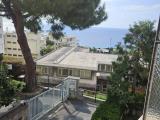 Appartamento, SANREMO, 222.000 €, 80,00 mq