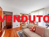 Appartamento, ARESE, 165.000 €, 65,00 mq
