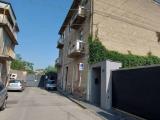 Appartamento, BENEVENTO, 140.000 €, 80,00 mq