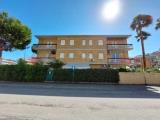 Appartamento, ALBA ADRIATICA, 125.000 €, 80,00 mq