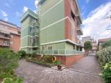 Appartamento, ROMA, 369.000 €, 99,00 mq