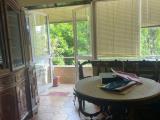 Appartamento, VENEZIA, 165.000 €, 95,00 mq