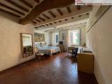 Appartamento, SIENA, 280.000 €, 85,00 mq