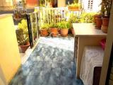Appartamento, MODICA, 53.000 €, 52,00 mq
