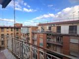 Appartamento, CASAVATORE, 173.000 €, 103,00 mq