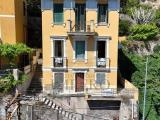 Casa, VENTIMIGLIA, 119.000 €, 100,00 mq