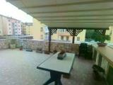 Appartamento, LIVORNO, 238.000 €, 90,00 mq