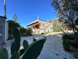 Casa, GALLIPOLI, 285.000 €, 173,00 mq