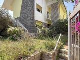 Casa, SASSARI, 820.000 €, 380,00 mq