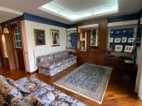 Affitto, Appartamento, NAPOLI, 1.350 €, 120,00 mq
