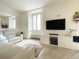 Appartamento, MILANO, 1.240.000 €, 130,00 mq