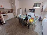 Appartamento, MILANO, 125.000 €, 35,00 mq