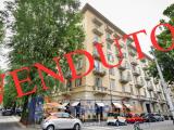 Appartamento, TORINO, 219.000 €, 82,00 mq