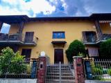 Appartamento, FAVRIA, 172.000 €, 100,00 mq