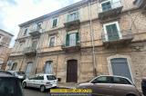 Appartamento, BISCEGLIE, 75.000 €, 50,00 mq