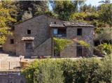 Casa, CORTONA, Torreone, 610.000 €, 225,00 mq