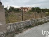 Particella, SASSARI, 90.000 €, 1100,00 mq
