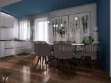 Appartamento, MILAZZO, 199.000 €, 119,00 mq