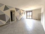 Appartamento, SALUGGIA, 92.000 €, 75,00 mq
