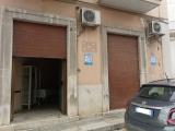 Superfici commerciali, CANOSA DI PUGLIA, 65.000 €, 60,00 mq