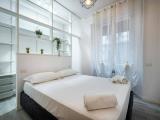 Affitto, Appartamento, FIRENZE, 2.000 €, 58,00 mq
