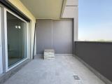 Appartamento, MAGENTA, 189.500 €