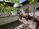 Casa, LEVICO TERME, 218.000 €, 130,00 mq