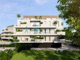 Appartamento, CREAZZO, 310.000 €