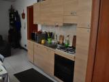 Affitto, Appartamento, TORINO, 1.100 €, 80,00 mq