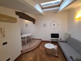 Casa, CREMONA, 94.900 €, 69,00 mq
