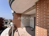 Appartamento, VELLETRI, 250.000 €, 96,00 mq