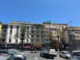 Appartamento, SANREMO, 199.000 €, 120,00 mq