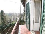 Casa, MONTICELLO BRIANZA, 78.500 €, 115,00 mq
