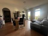 Appartamento, BASTIGLIA, 159.000 €, 110,00 mq