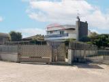 Casa, SEVESO, 1.480.000 €, 500,00 mq